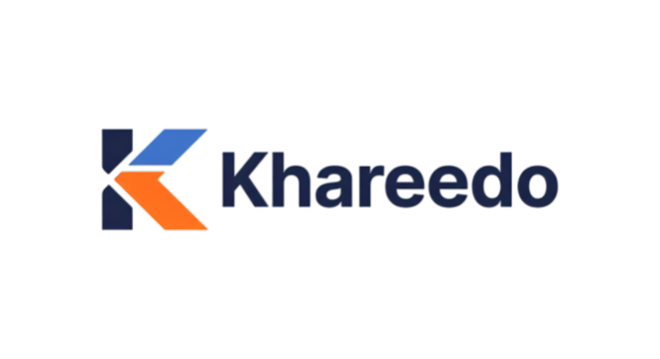 Khareedo